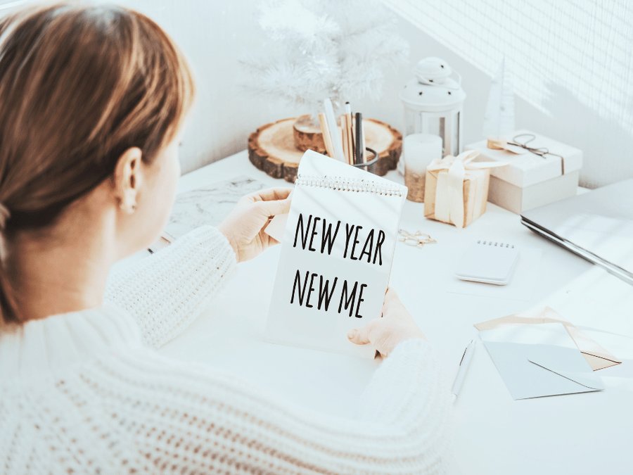 Dental Nurses: What Are Your Plans for 2025?