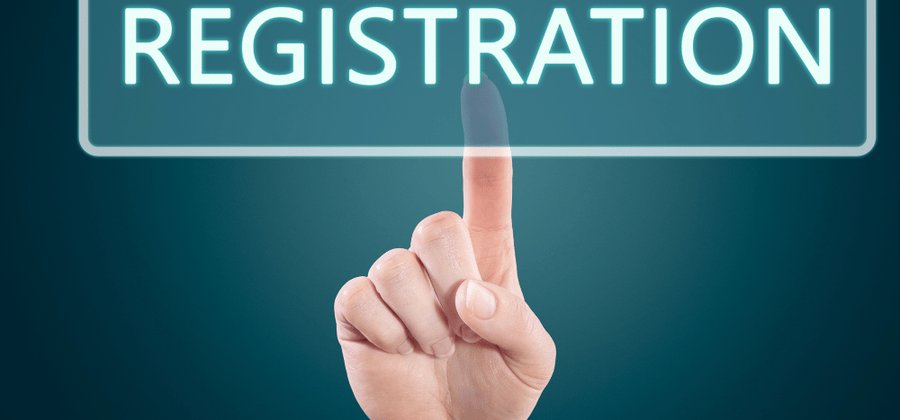 Why are dental nurses returning to the register?