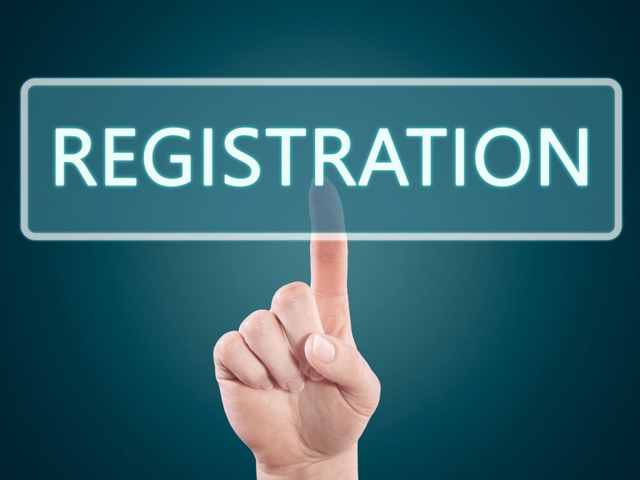 Why are dental nurses returning to the register?