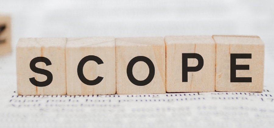 Dental nurses scope of practice