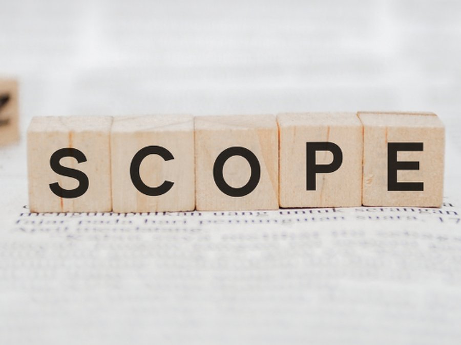 Dental nurses scope of practice