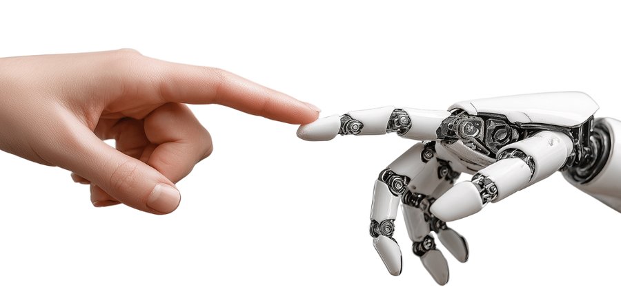Will dental nursing remain an in-demand job in a new AI world?