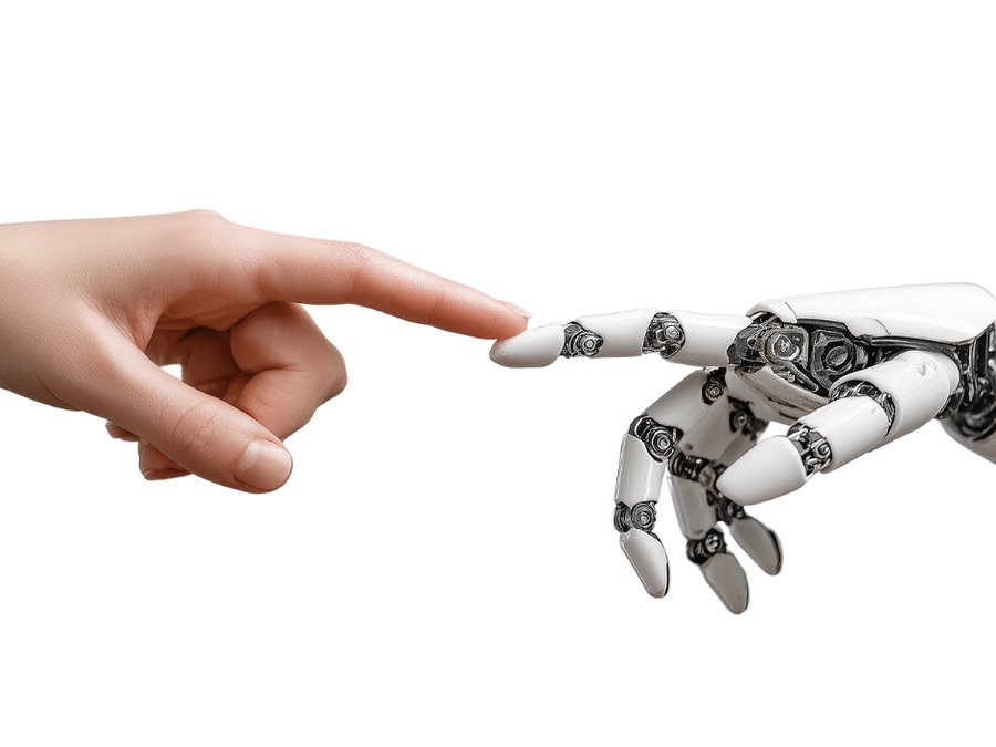 Will dental nursing remain an in-demand job in a new AI world?