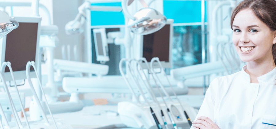 How to Transition from Dental Nursing to Dental Hygiene