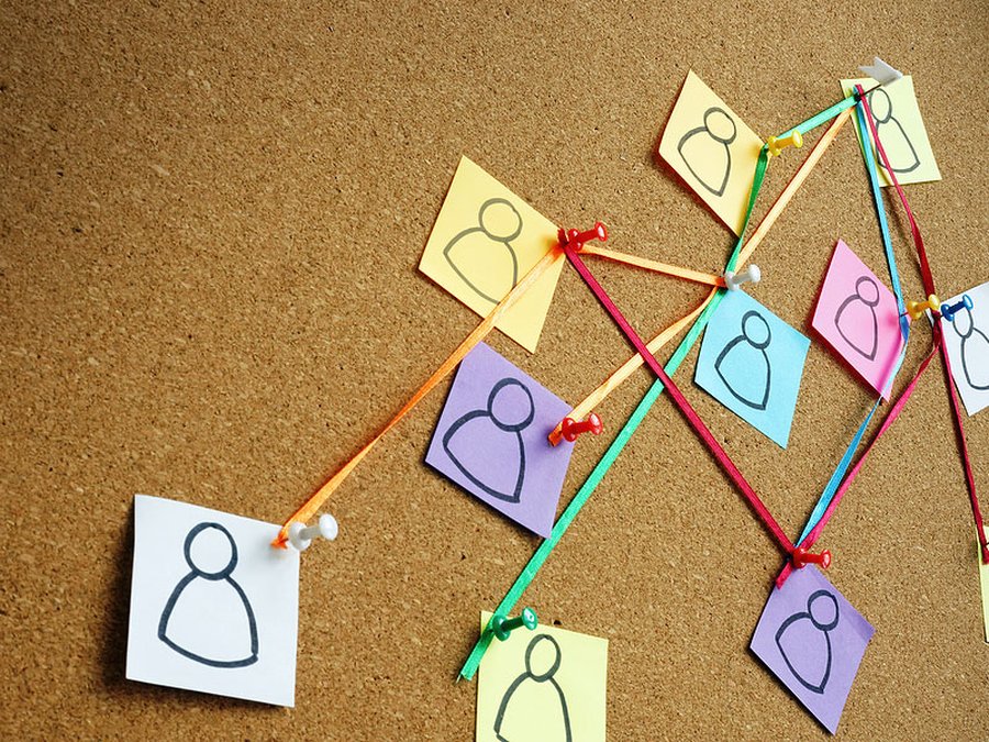 Dental Team Management