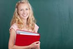 From Dental Nurse to Full-time Assessor