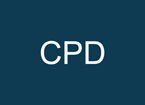 Changes to CPD – what they mean for dental nurses