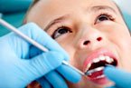 Fluoride Varnish Application - A guide for nurses
