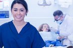 OHE and Promotion – A Guide for Dental Nurses
