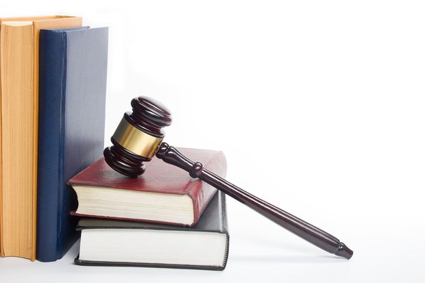 Why some nurses end up in GDC hearings