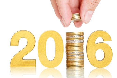 How to get a pay rise