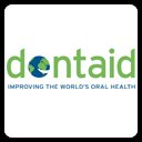 Help Dentaid improve oral health across the world.