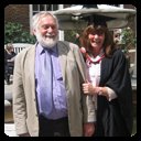 From DSA to Dental Nurse and beyond