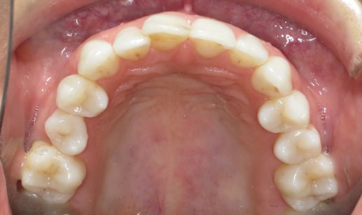 Clinical photography