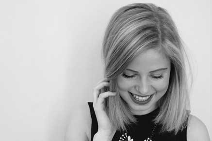 Taking the leap from dental nurse to dental hygienist
