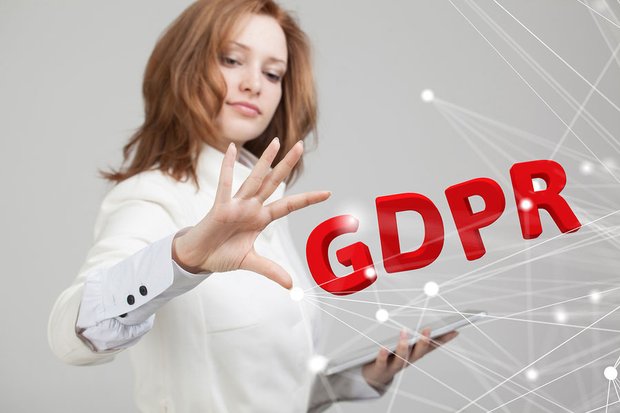 What are the new GDPR regulations all about?