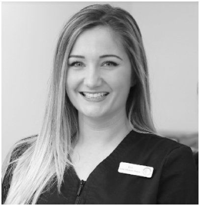 Becoming an orthodontic therapist - An interview with Yvonne Ward
