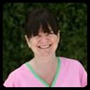 The Dental Nursing Bug- Dominique Newton