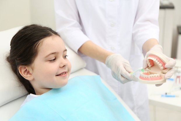Delivering better oral health: an evidence-based toolkit for prevention.