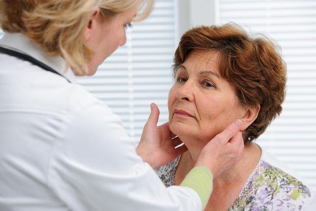 Giving your patients the best advice for oral cancer month