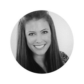 From trainee nurse to manager, tutor, writer, hygienist and facial aesthetics