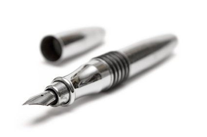 Dental Nurses: How to write patient notes