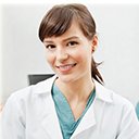 The role of a dental nurse