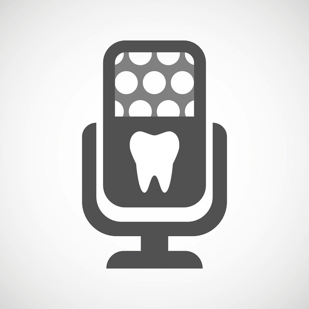 Interview with a Practice Owner
