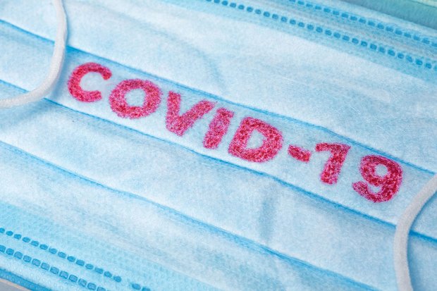 Coronavirus: Impact on Dental Nurses