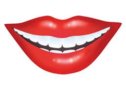 National Smile Month 2022