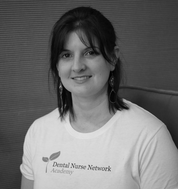 Congratulations to our head tutor Stephanie