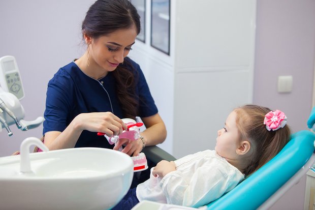 Utilising your OHE qualification