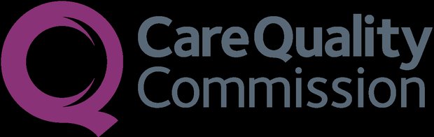 Spotlight on..CQC Single Assessment Framework