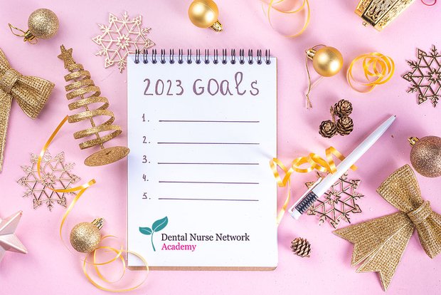 Reflect on the past, and take positive steps to plan for the future.