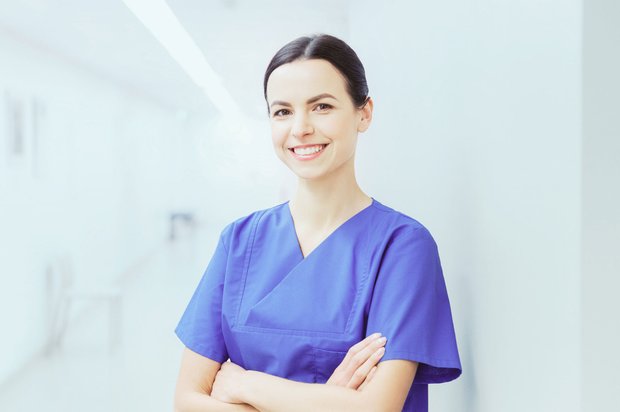 Standing Out: CV and Interview Tips for Trainee Dental Nurses