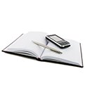 Diary of a Treatment Coordinator- Series 5