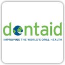 Dental charity brings a smile to Africa