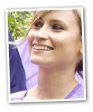 What makes an excellent dental nurse?