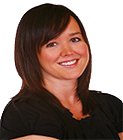 Laura Horton's Story: The UK’s Treatment Coordinator