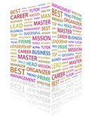 Decisions, diversions, degrees and desires!