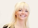 Dental Nurse Career Development by Rachel Teeling