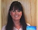 Q&A with Victoria Robertson: Dental Nurse, Reiki Practitioner and Accomplished Author