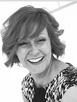 Q&A with Rachel Hughes: Frogs, Princes and the Right Dental Practice for you!