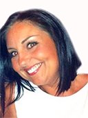 Q&A with Amanda Lindley: Making Our Mark in the Dentistry Profession
