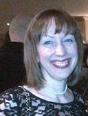 Q&A with Julie Mann: Patient to Dental Nurse in Practice!