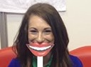 Melanie Joyce - Fun, Messy & Educational!