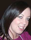 Q&A with Laura Poole: From Dental Nurse to Dentist!