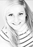 Q&A Tiffany Paterson: 200 CV copies and didn’t need one!