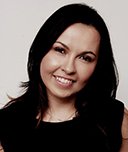 Q&A with Janine Greyling: From Dental Nurse to Business Entrepreneur!