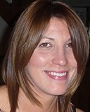 Q&A with Leah Cronk: It’s not all about teeth!